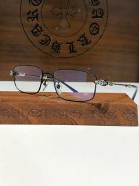 Picture of Chrome Hearts Optical Glasses _SKUfw52079898fw